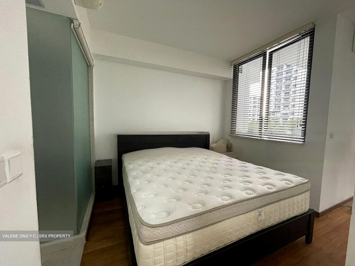Sant Ritz (D13), Condominium #479569481